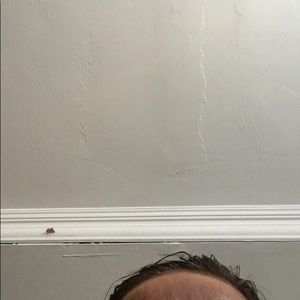 Meet your Posher, Bibi